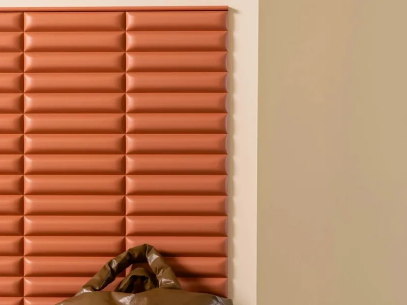 b_Orac_W217-PILLOW_KzEaW1bmHW.webp
