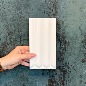 Próbka Panel Hill Bead XL W214 Orac