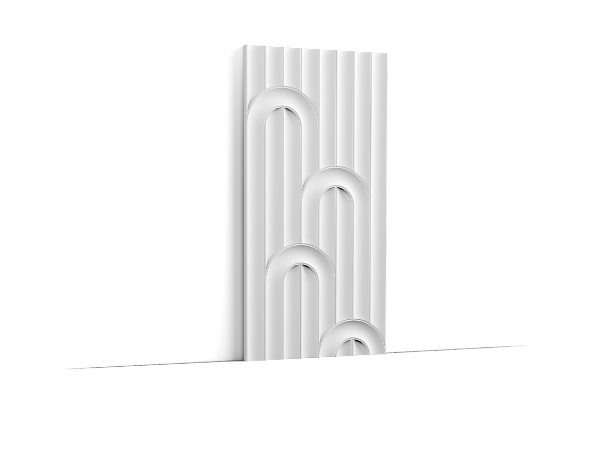 Panel-scienny-3D-Valley-Loop-W212-Orac.png