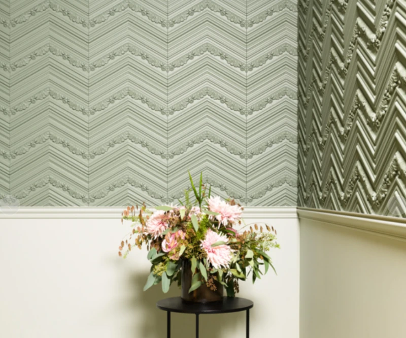 zielona-jodelka-sztukateria-Orac-w130-chevron.png
