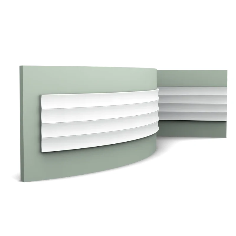 w114-valley-xl-panel-3d.6_f.webp