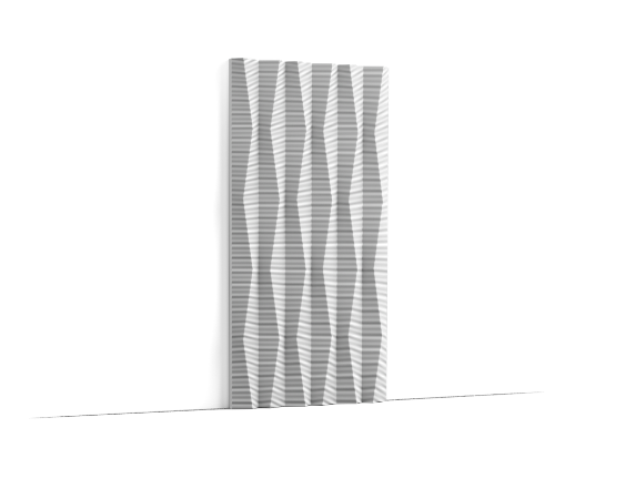 Panel-scienny-3D-Ridge-W112-Orac.png