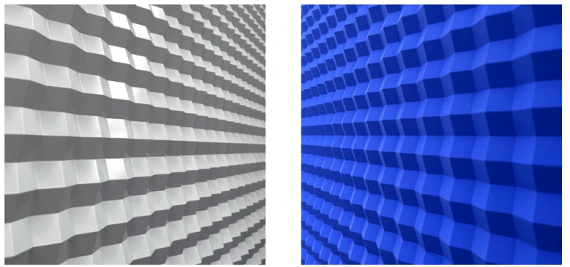 slope-panel-Orac-w-115.png