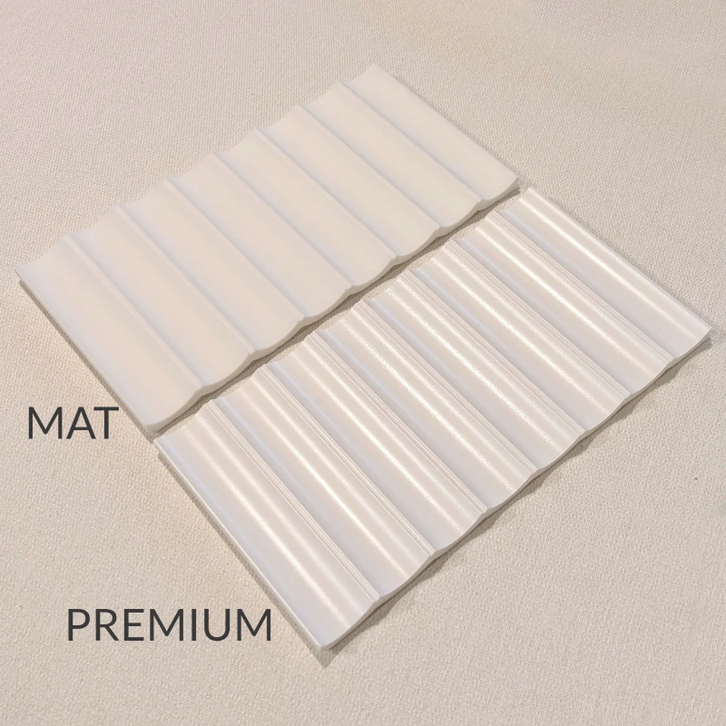 Próbki Paneli LUMIO Mardom Decor WP002.jpg