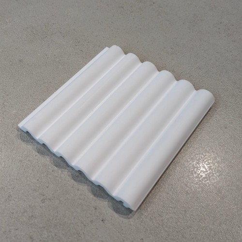 Próbki Lameli SERENO Mardom Decor L0401