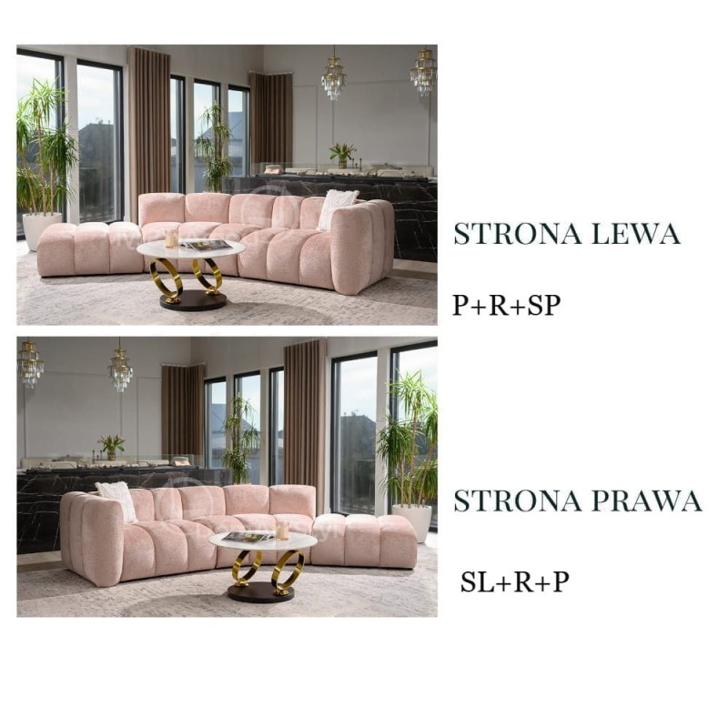 strona naroznika.jpg