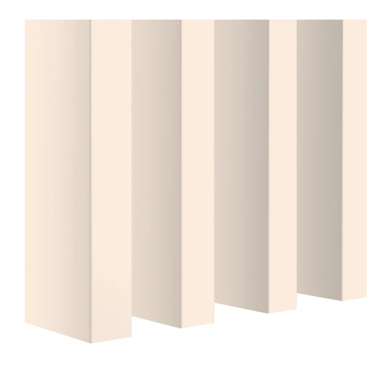 lamele-scienne-bez-30x60-.jpg
