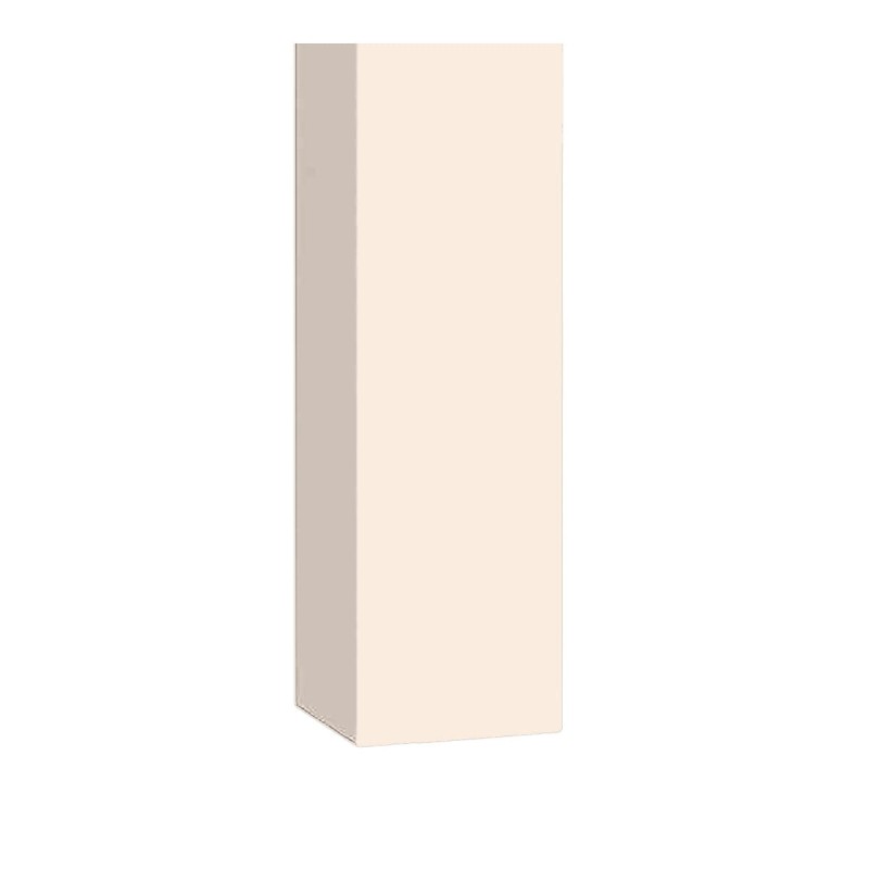 lamele-scienne-bez-30x60- (2).jpg