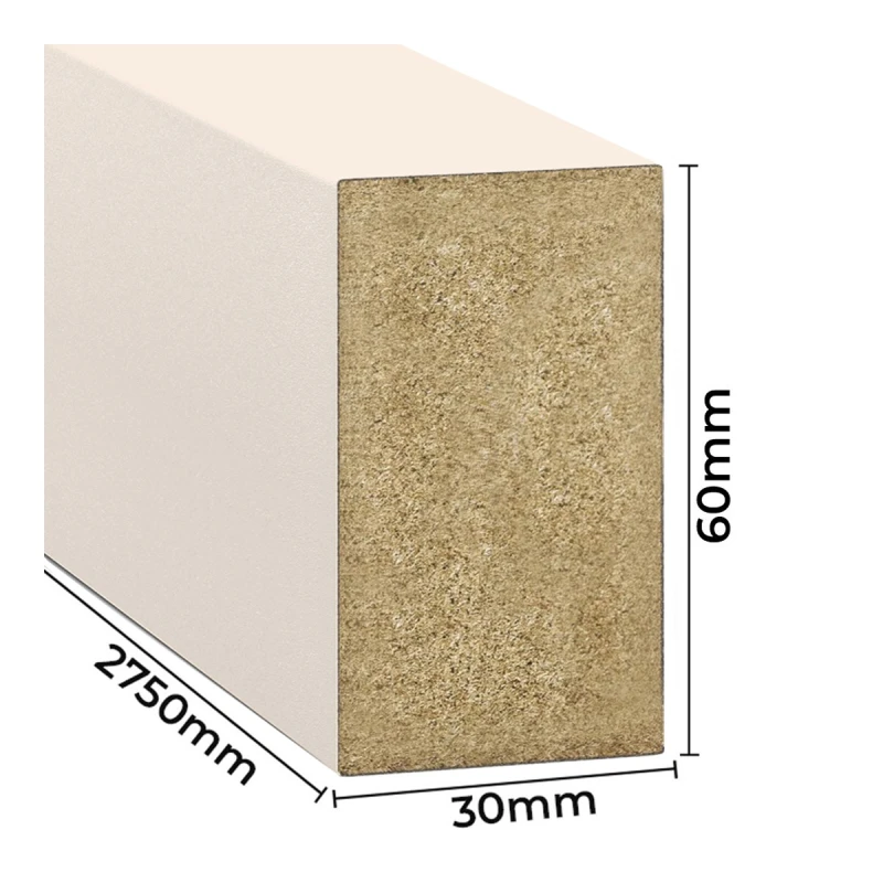lamele-scienne-bez-30x60- (1).jpg