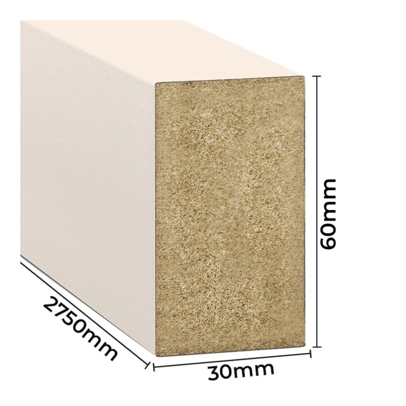 lamele-scienne-bez-30x60- (1).jpg