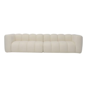 Sofa modułowa  Grand 290 cm 