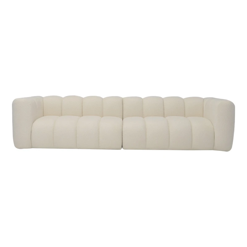sofa-grand-coral15-1.jpg