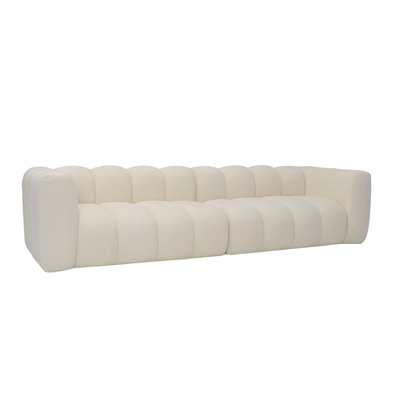 sofa-grand-coral15-2.jpg