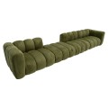 Sofa modułowa Grand 410 cm 2
