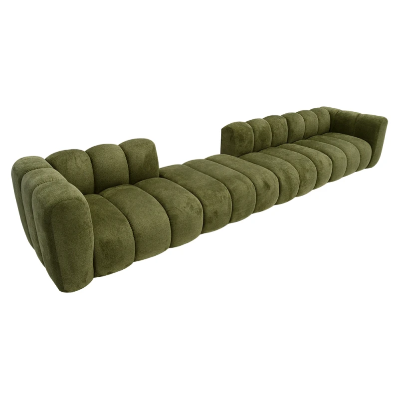 sofa-modulowa-grand-2.jpg