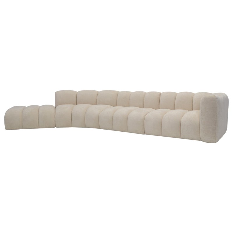 Sofa modułowa Grand 443 cm P+R+S+SPSL+S+R+P (3).jpg