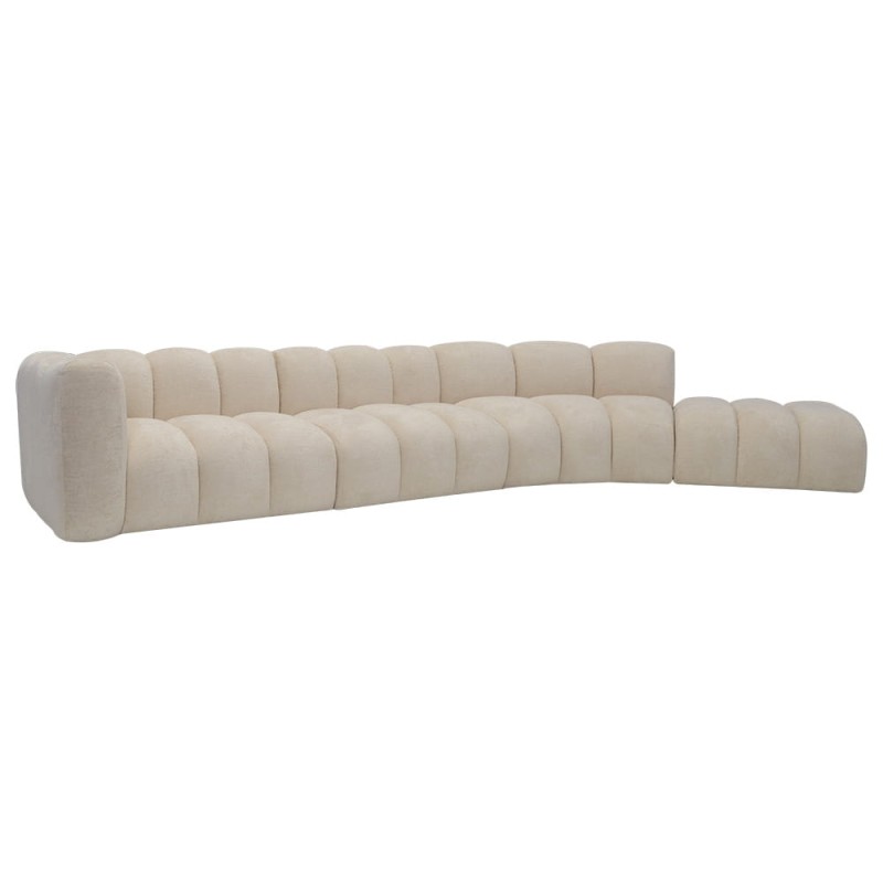 Sofa modułowa Grand 443 cm P+R+S+SPSL+S+R+P.jpg