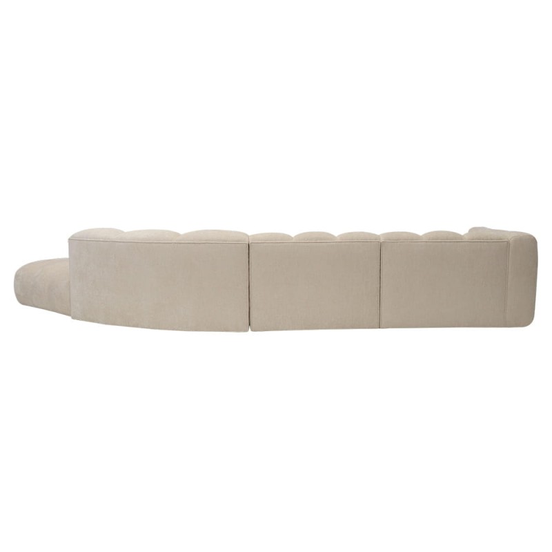 Sofa modułowa Grand 443 cm P+R+S+SPSL+S+R+P (2).jpg