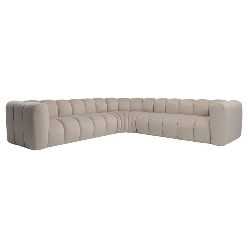 sofa-modulowa-grand-salvador01-1.jpg