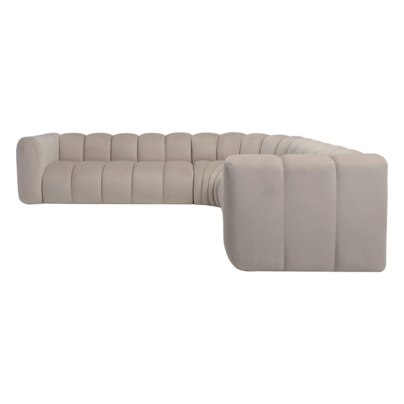 sofa-modulowa-grand-salvador01-2.jpg
