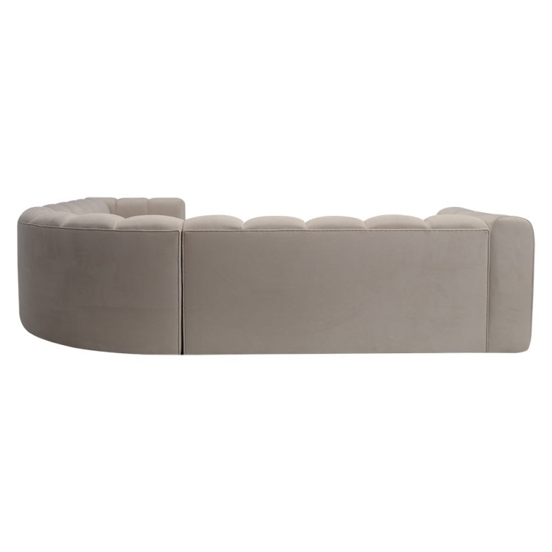 sofa-modulowa-grand-salvador01-3.jpg