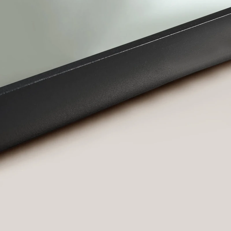 lustro-stojace-arche-czarny 3.webp