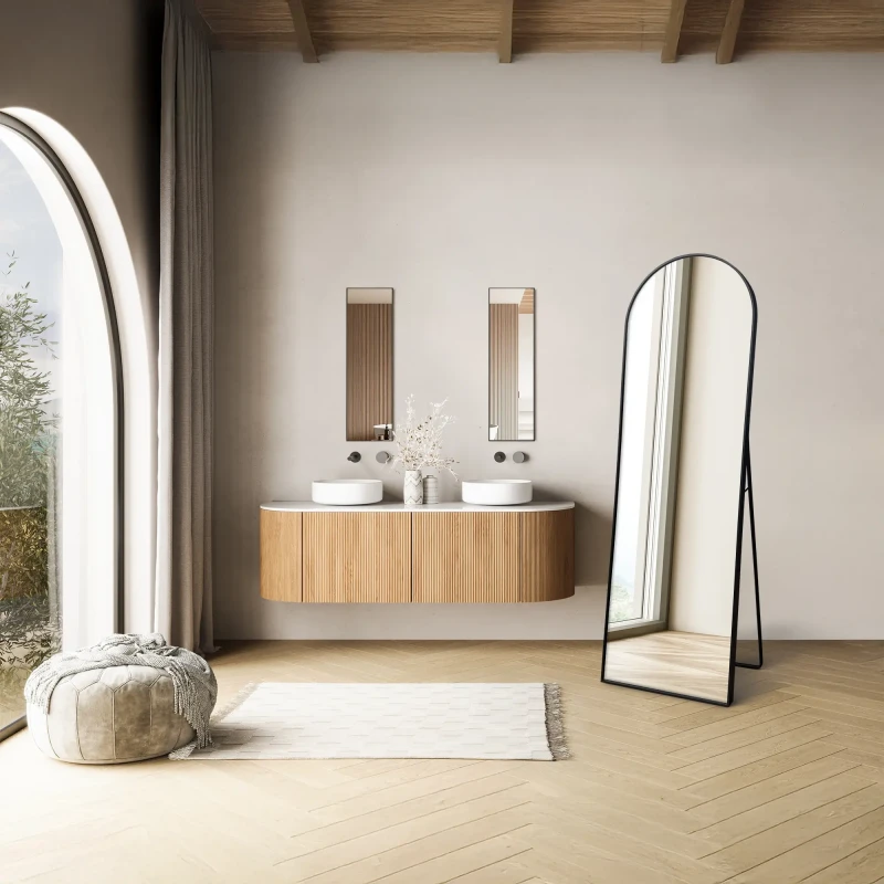 lustro-stojace-arche-czarny 1.webp
