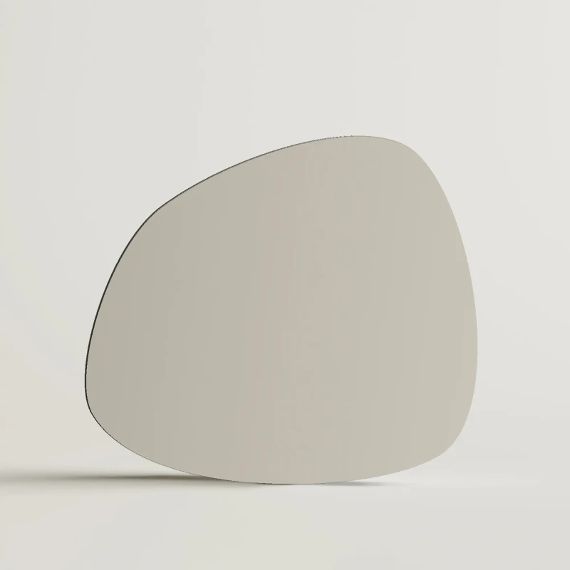 lustro-organic-no6.webp
