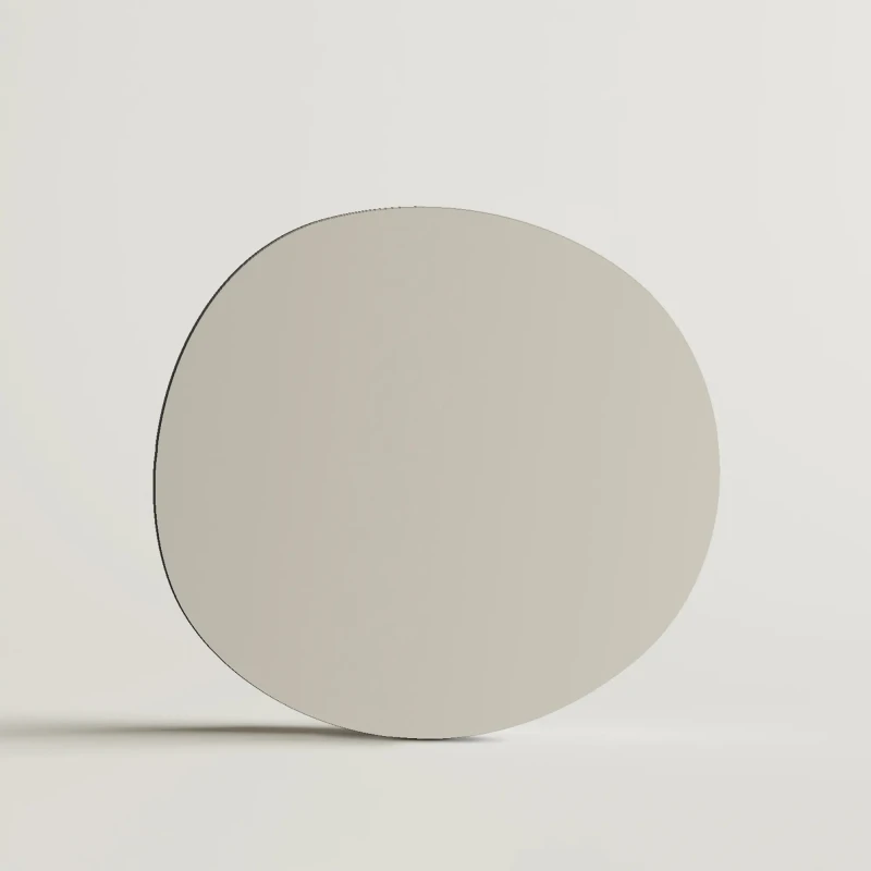lustro-organic-no7.webp