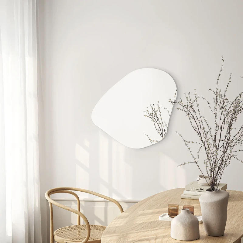 lustro-organic-no8 1.webp