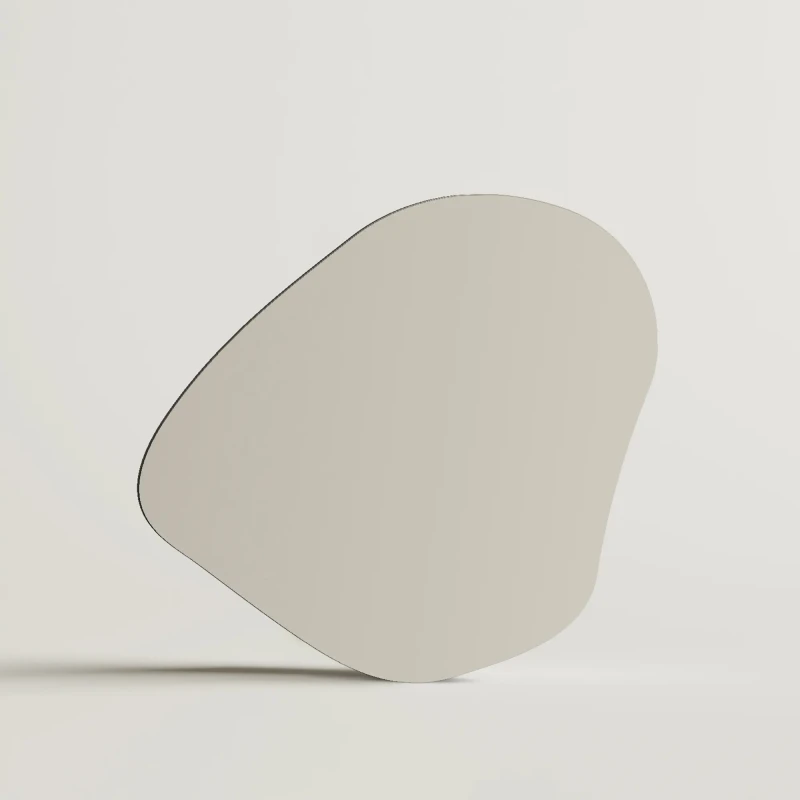 lustro-organic-no8.webp