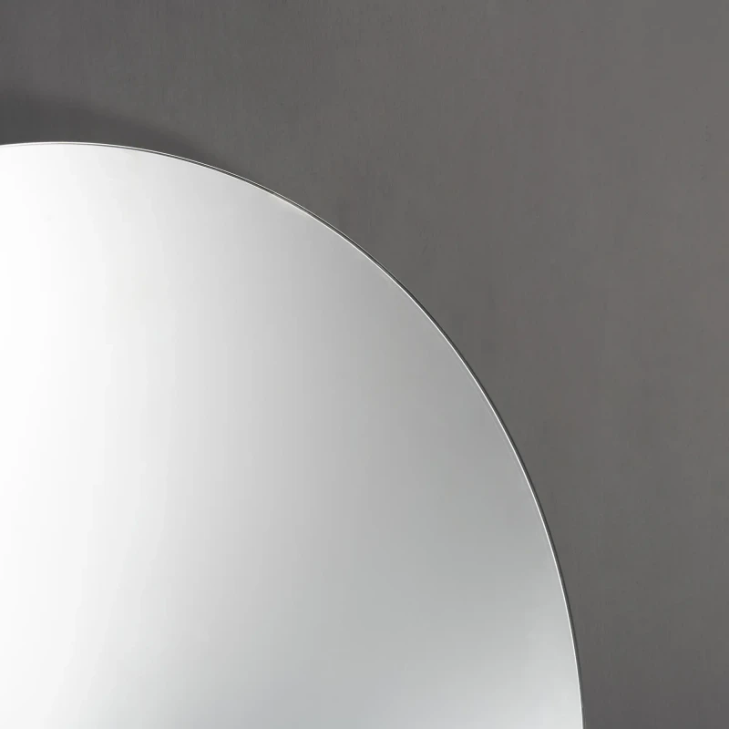 lustro-led-luna 4.webp