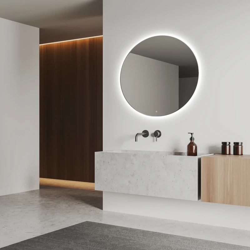 lustro-led-luna 2.webp