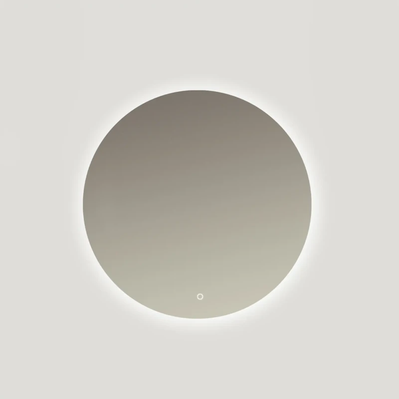 lustro-led-luna.webp