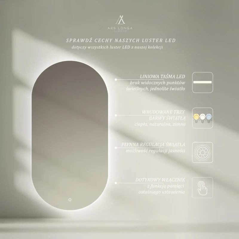 lustro-led-aurora 8.webp