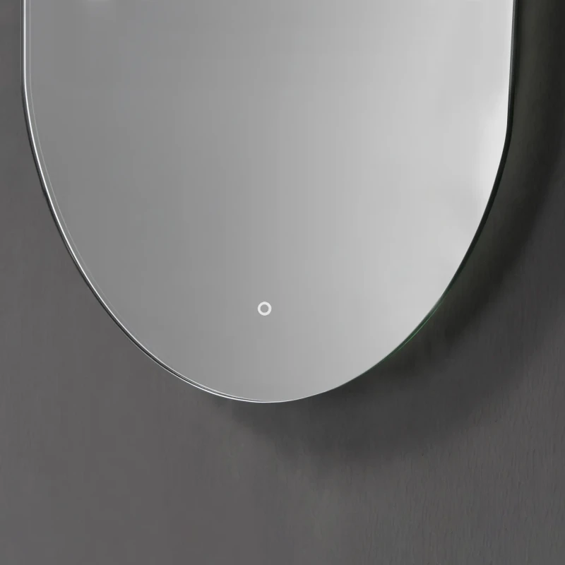 lustro-led-aurora 5.webp
