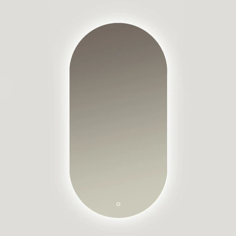 lustro-led-aurora.webp