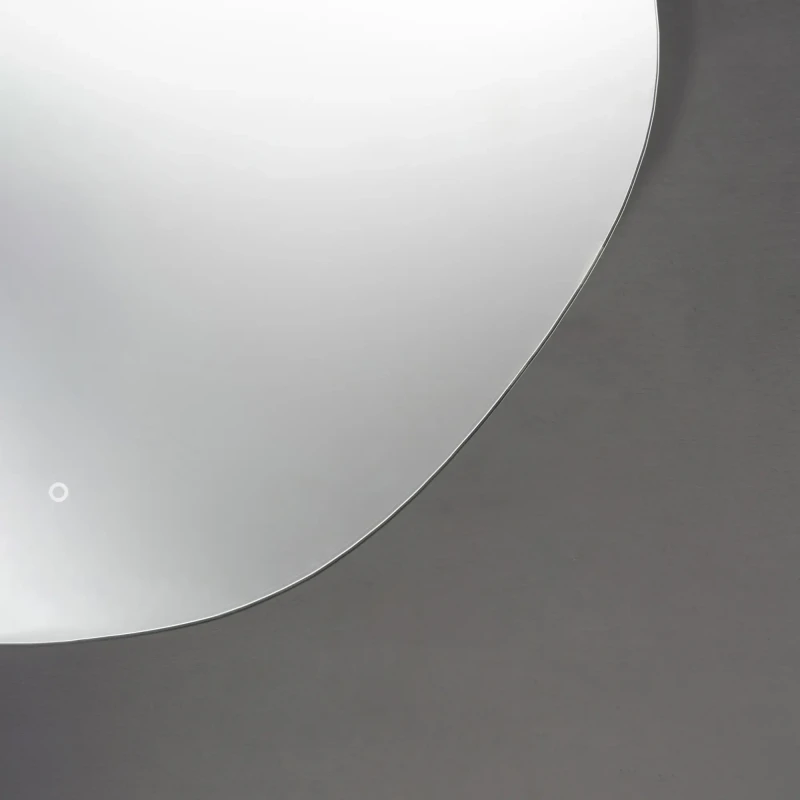 lustro-led-roca 4.webp