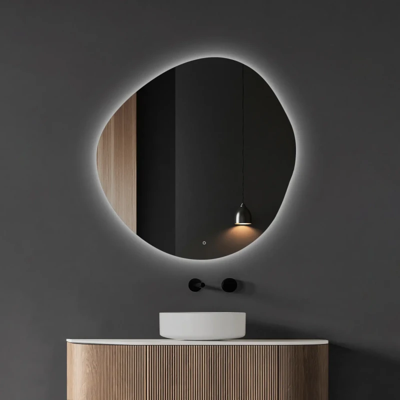 lustro-led-roca 1.webp