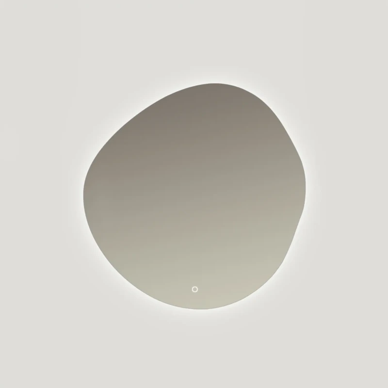 lustro-led-roca.webp