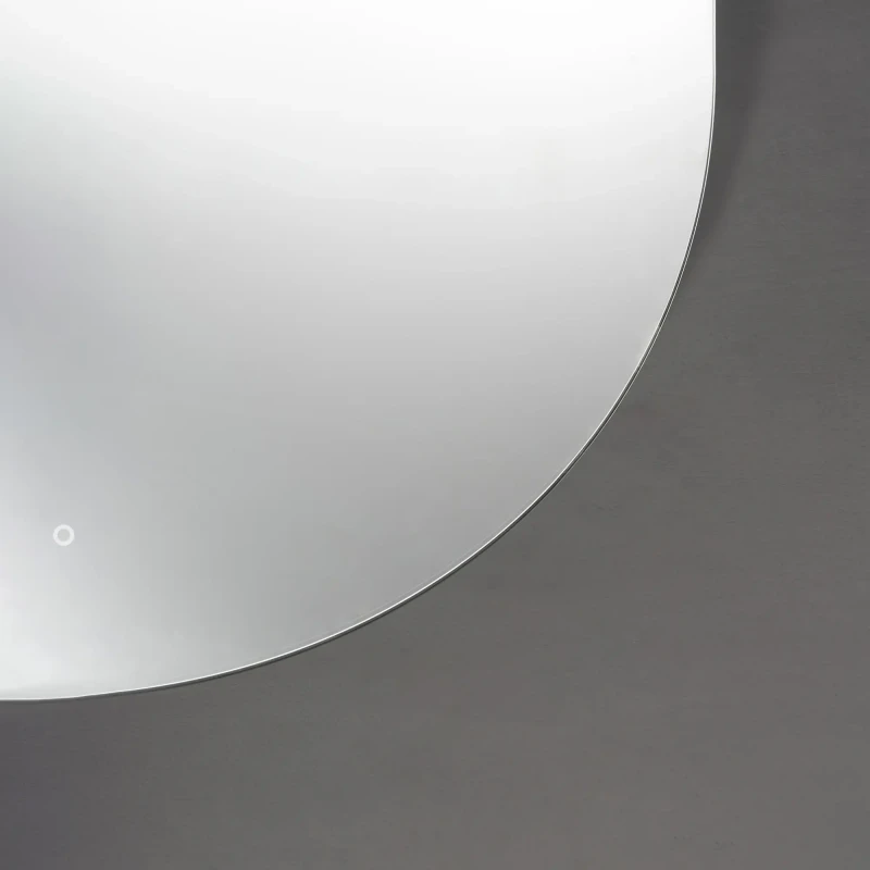 lustro-led-portal 5.webp