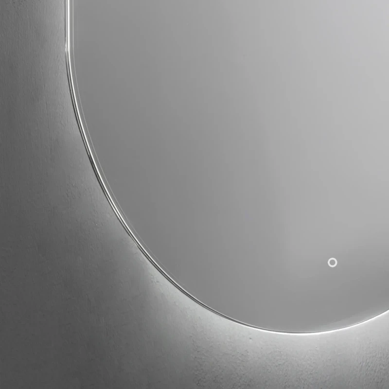 lustro-led-portal 3.webp
