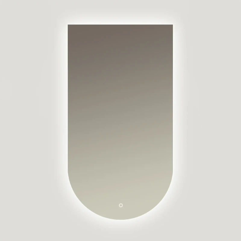 lustro-led-portal.webp