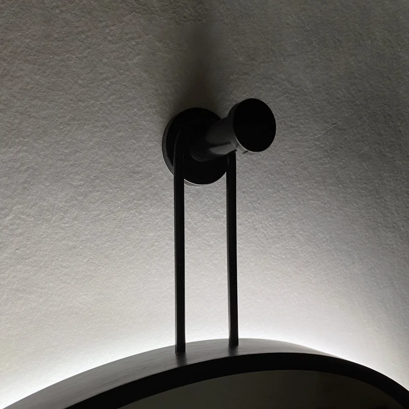 lustro-led-avanti-czarny 4.webp
