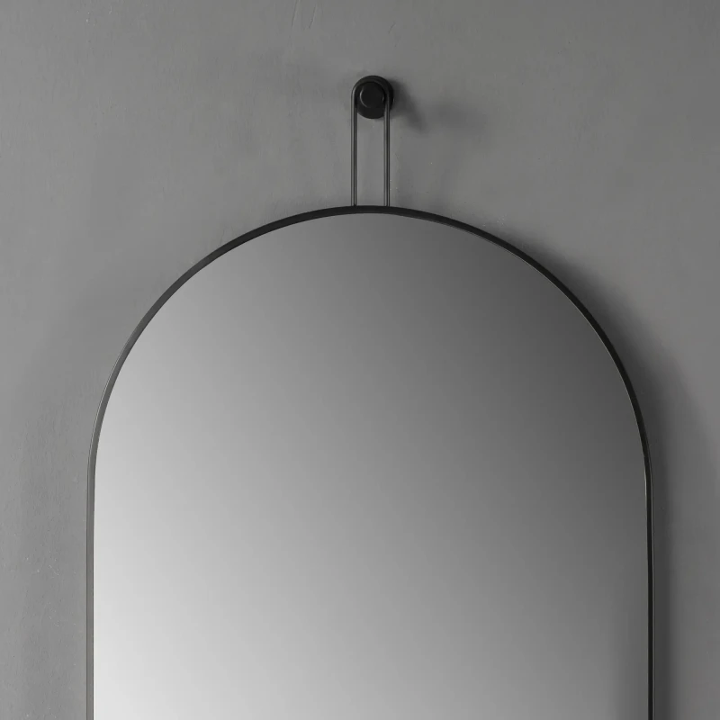 lustro-led-avanti-czarny 3.webp