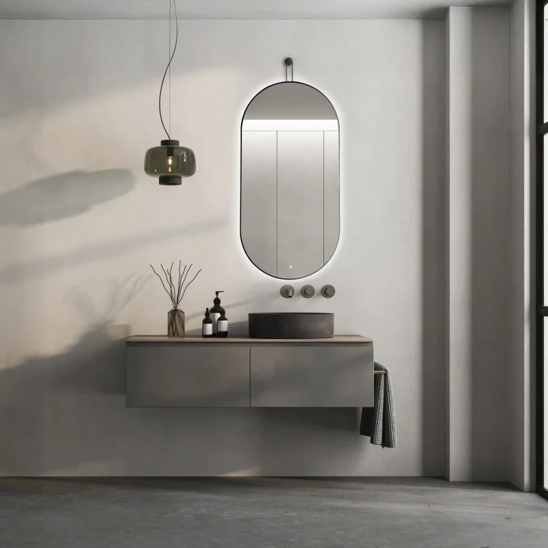 lustro-led-avanti-czarny 1.webp