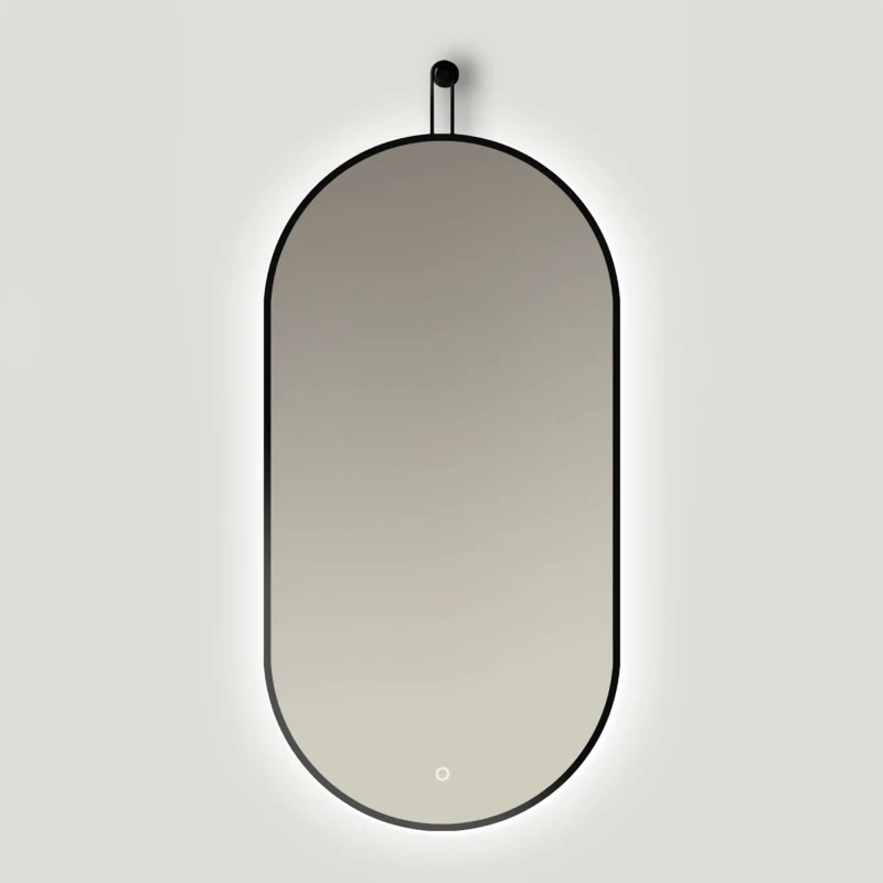 lustro-led-avanti-czarny.webp