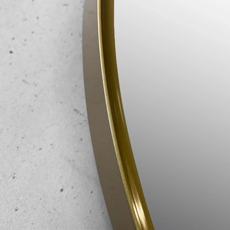 lustro-led-lumio-zloty 7.webp