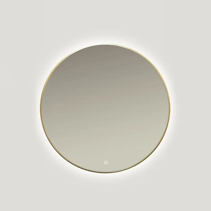lustro-led-lumio-zloty.webp