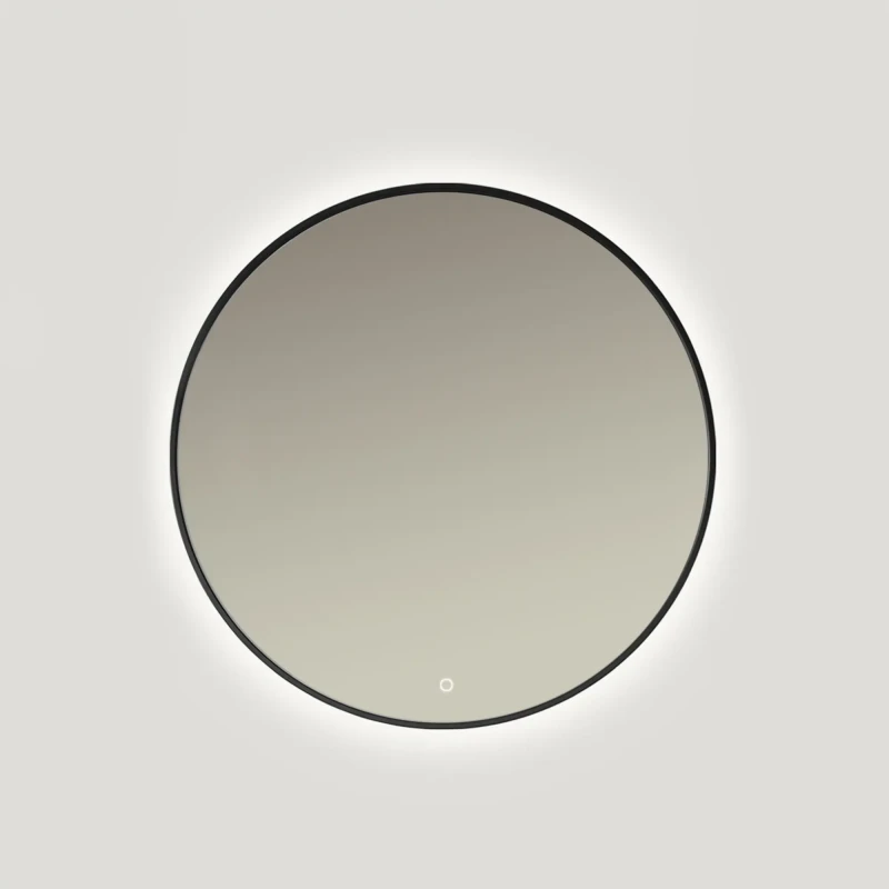lustro-led-lumio-czarny.webp